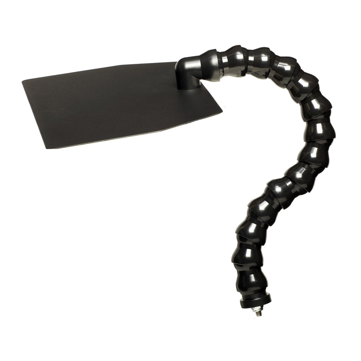 Amazon.com : Dinkum Systems PRO Lens Shade Screw Mount : Tripod