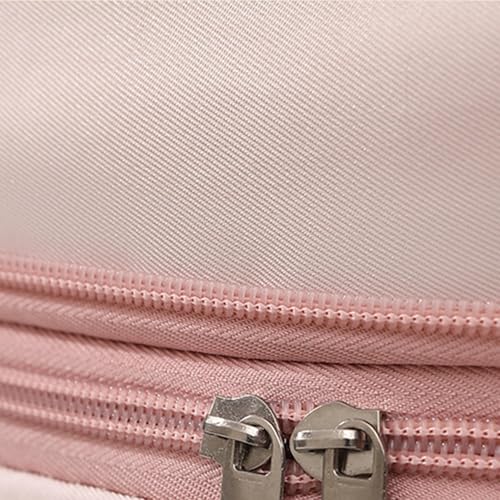 Bolsas de compresión para el dormitorio perfectas para guardar ropa de cama 7