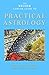 The Weiser Concise Guide to Practical Astrology (Weiser Concise Guides)