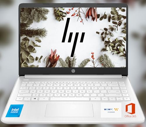 HP UltrabookAIntel CPUA4GB RAMA1.6TBXg[W (64GB OnBoard w/512GB|[^uhCu + 1TB OneDrive)Aő12Ԃ̃obe[AWindows 11 HomeAXm[t[NzC