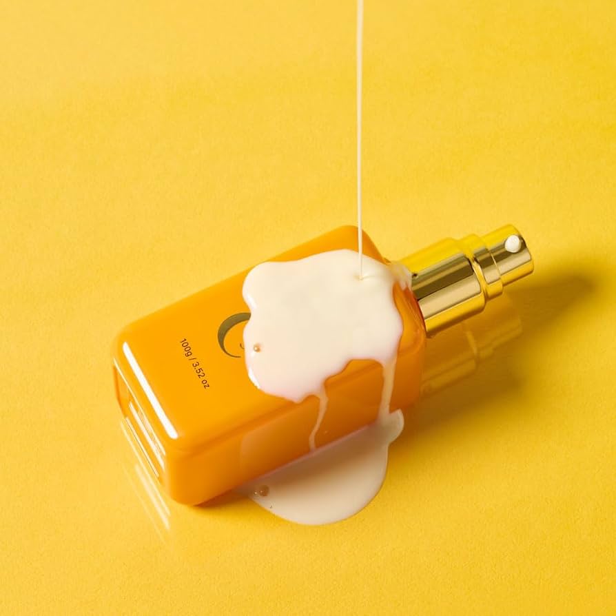 HBI メディカルセラム Whitss Pure HBIメディカルセラムWhitss Pure