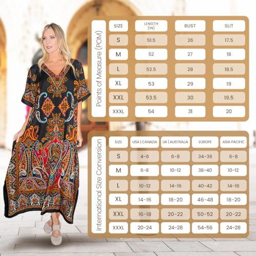 Image of Miss Lavish London Women's Fashion Collection- Stylish Contemporary Apparel for Everyday Comfort and Elegant Wear