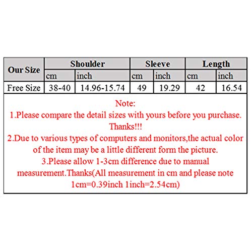 Bridal Shawl Womens Vintage Colorless Plush Bridal Wrap Stole Shawl Long Sleeve Evening Party3