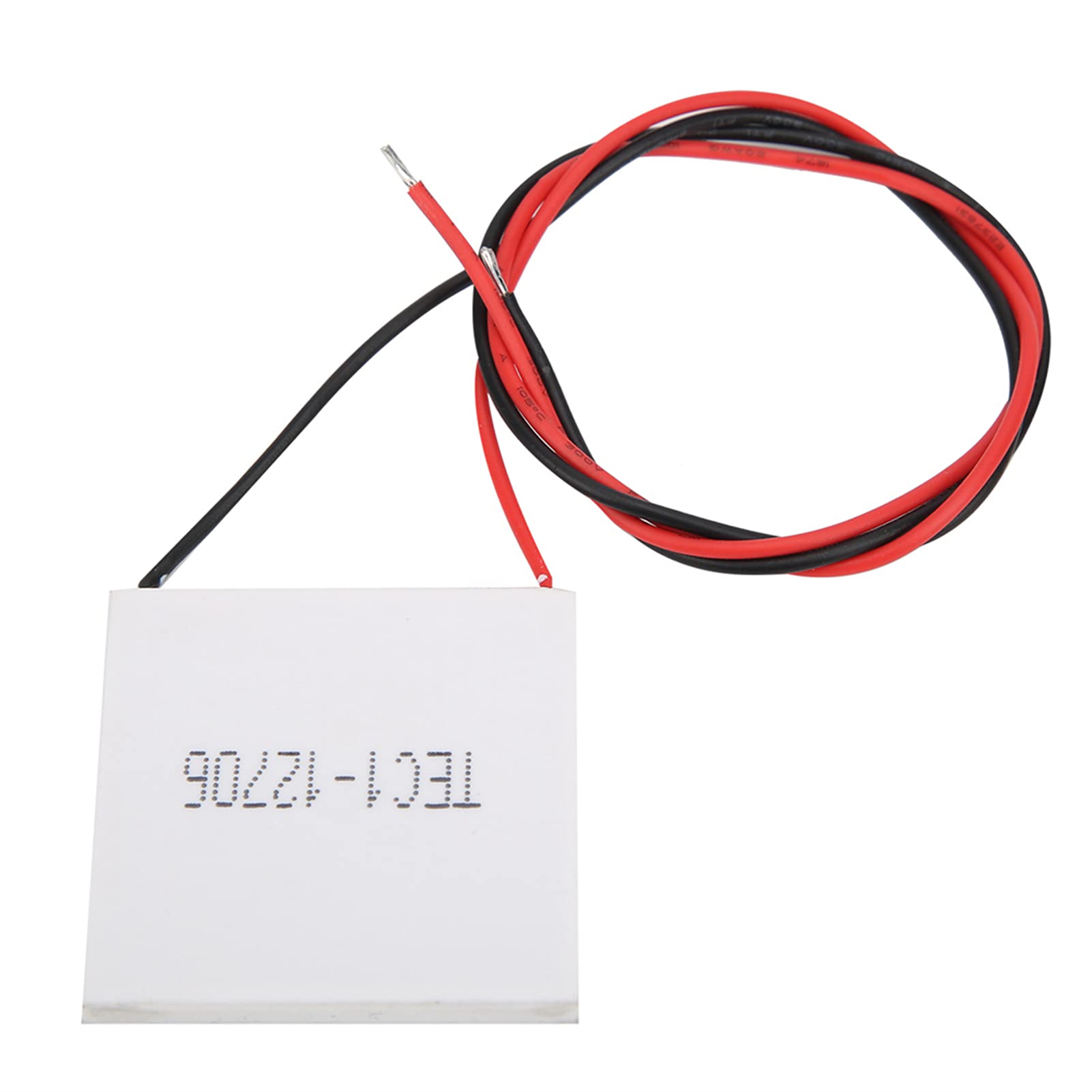 Buy TEC1‑12706 Thermoelectric Cooler Module 2‑Layer Semiconductor