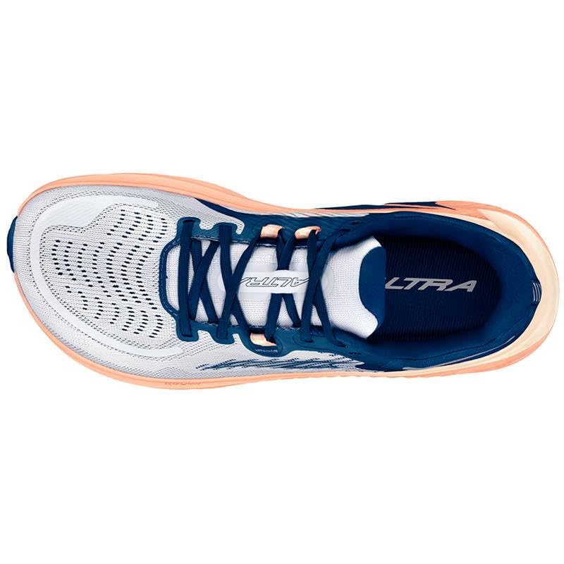 Image of ALTRA Women's Paradigm 7 Road Running Shoe