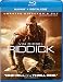 Riddick [Blu-ray]