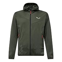 SALEWA PUEZ ALTAVIA PL HD JKT M, L