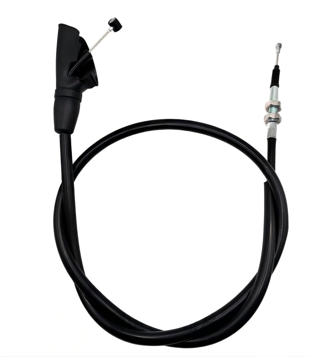 PIOYERG For Benelli BJ600GS Motorcycle Clutch Cable