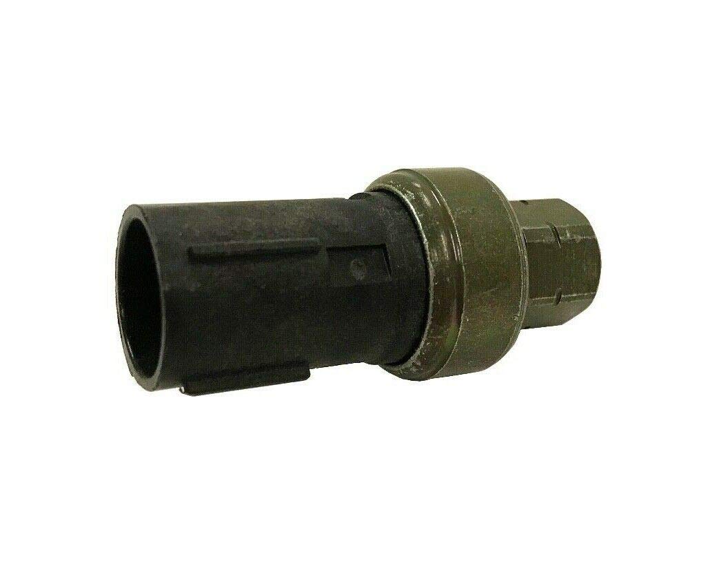 Amazon.com: 6L2Z-19D594-AA F3AH-19D594 High Pressure Cut-off