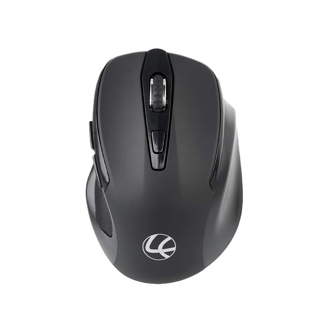 See full amazon price history chart for Lapcare Goodie LMW-222, 1600 DPI Wireless Mouse with 6 Durable Keys, Rubber Texture, 3 Years Warranty (Black)- Tested for 3 Million Clicks, 10M Range, Auto Sleep Lapcare Goodie LMW-222, 1600 DPI Wireless Mouse with 6 Durable Keys, Rubber Texture, 3 Years Warranty (Black)- Tested for 3 Million Clicks, 10M Range, Auto Sleep (B08BTVQN2Q) Amazon Price History, Amazon Price Tracker