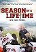 Season of a Lifetime