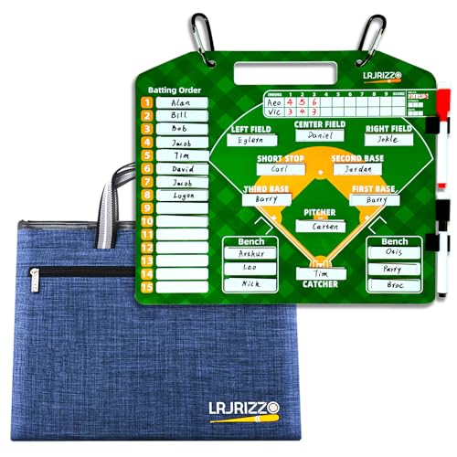 Amazon Best Sellers Best Coach & Referee Marker Boards