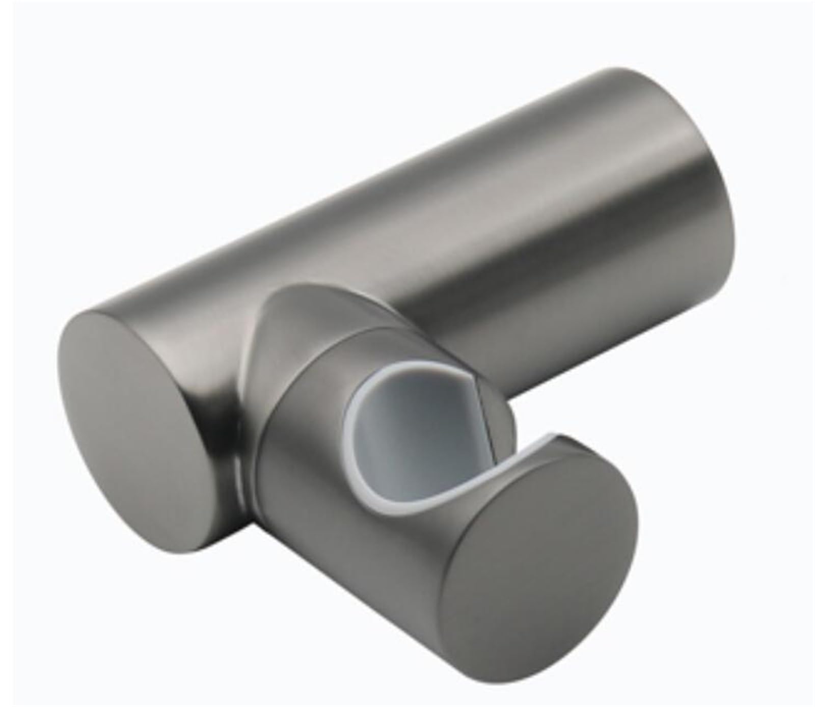 Shower Head Holder Hand Shower Hook Holder Bathroom
