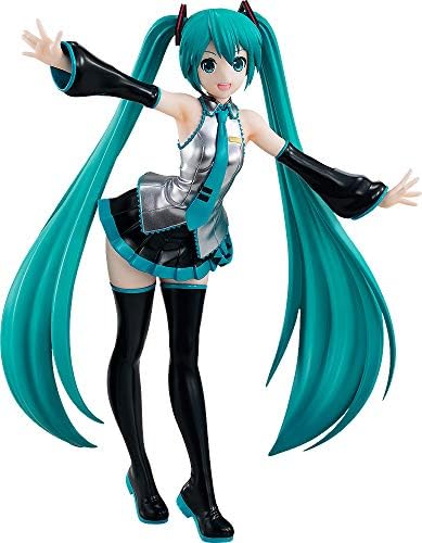 Amazon.co.jp: POP UP PARADE キャラクター・ボーカル・シリーズ01 