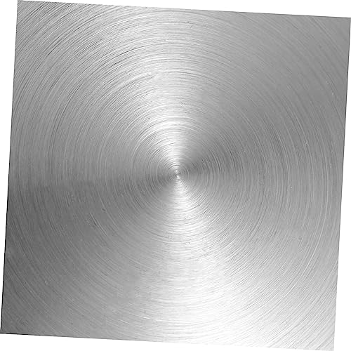 Wok con dos asas de acero inoxidable compatible con inducción miniatura 3
