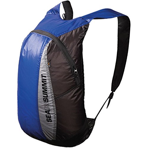 Sea to Summit Ultra-Sil Day Pack