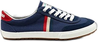 El Ganso Handball Canvas Marino