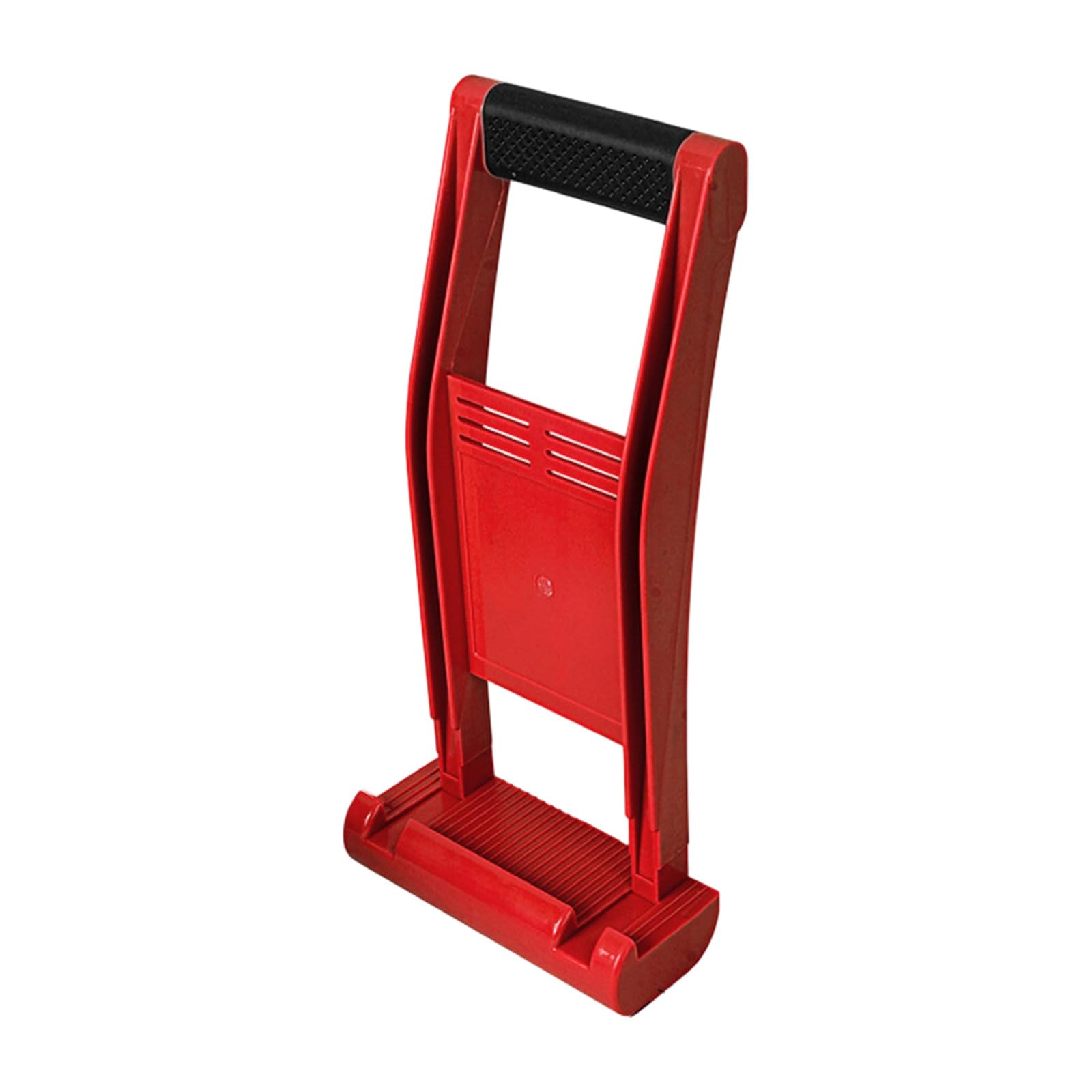 80KG Large Panel Carry Handling Wooden Board Load Tool Panel Carry Plier Wall Handle Plywood Bedspread Plasterboard Lifter