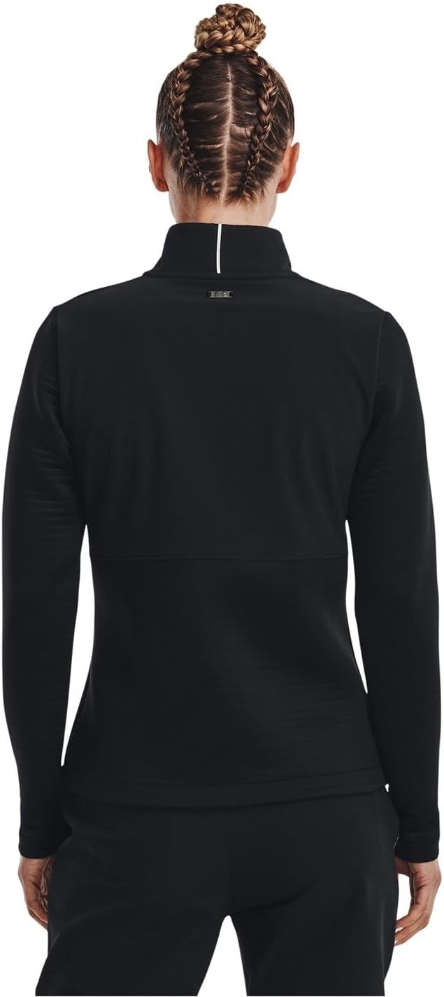 Under Armour womens Storm Daytona Full Zip