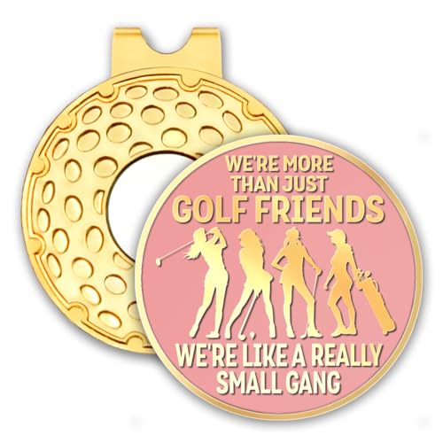 rofiowa We're More Than Just Golf Friends sNS[h St{[}[J[ XqNbvt ʔStANZT[ p Stt@St@[ւ̓̒̕av[gAoւ̃mxeBStMtg