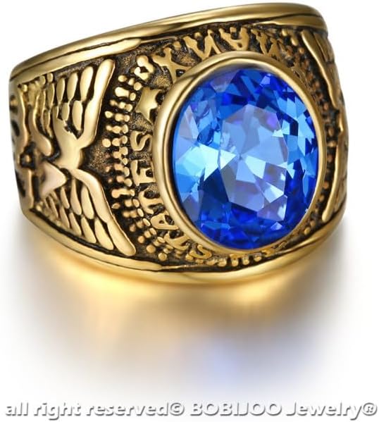 Chevalière Franc ChevaliÃ¨re Homme Or ChevaliÃ¨re Armoiries En Or