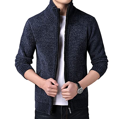 [Topsky] ~ Y J[fBK Y AE^[ ~ N ^[glbN Y ~pgbvX JWA g t[ht n ΍ WPbg Y h