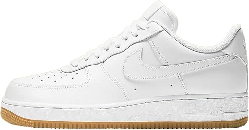 Amazon ナイキ スニーカー メンズ 48 425 並行輸入品 Nike ナイキ スニーカー