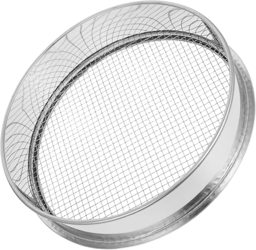 �X�e�����X�����b�V���y�ӂ邢 �K�[�f�j���O�p�y��V�t�^�[ �ϋv�����|�p� �͔�̍���I�ʂɓK���� ���炩�G�b�W �K�[�f���V�[�u �y��ӂ邢 �K�[�f���V�t�^�[