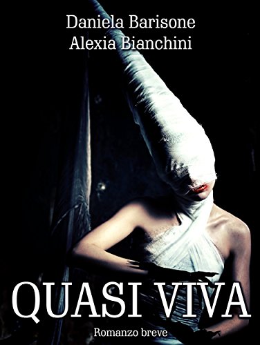 Quasi viva Quasi viva