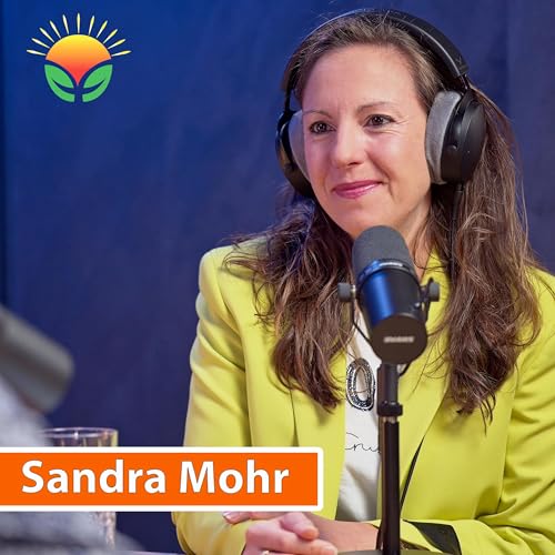 Pl&ouml;tzlich Pflegefall? Dein Leitfaden f&uuml;r ambulante Pflege &ndash; Das musst du wissen!