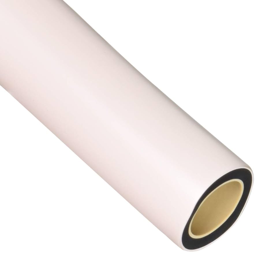 Amazon | ダンロップホームプロダクツ 都市ガス用新ガスソフト