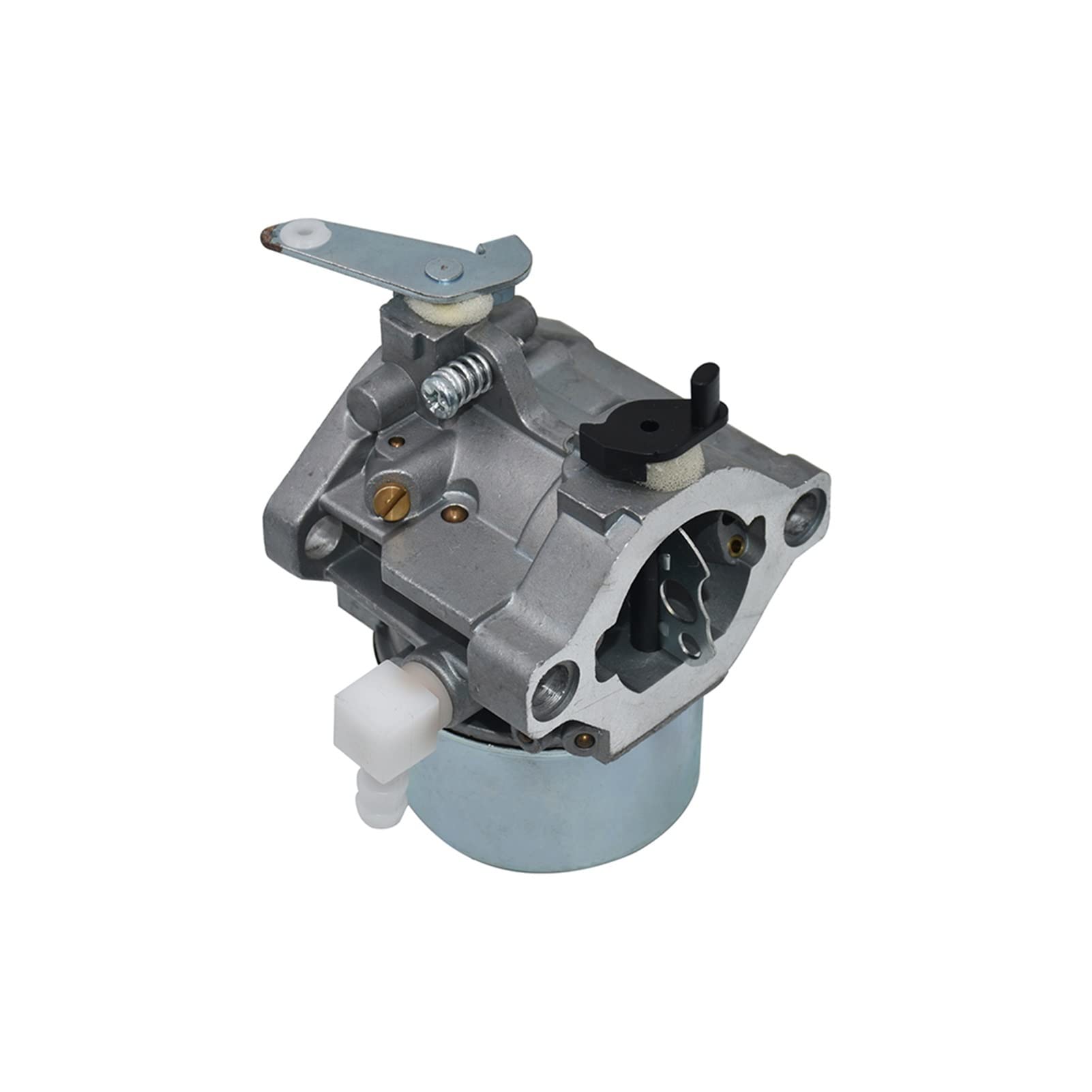 Amazon.co.jp: Briggs Stratton 690117 196432 196437 196437 196452