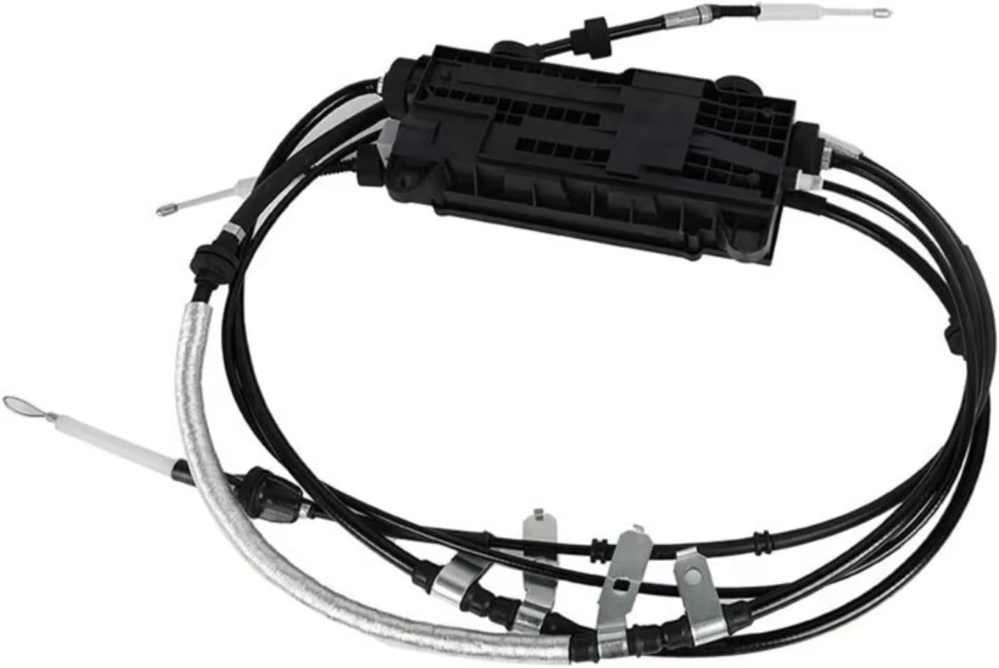 Parking Brake For Land For Rover For Discovery 4 For Range For Rover Sport L320 Car Rear Parking Brake Module Accessories OEM：LR013699