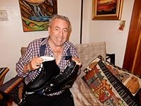 Review Image by Gary Watt Gary Watt