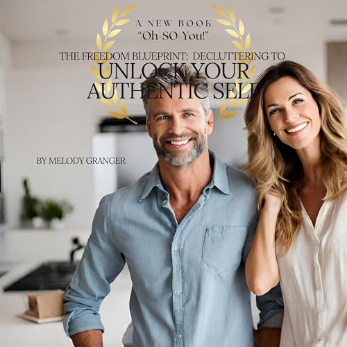 Couverture de Oh-SO-You!