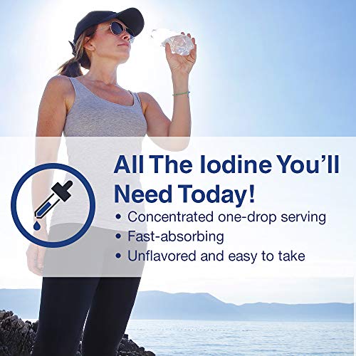 Natural-Balance-Thyadine-Drops-150mcg-Bioavailable-Colloidal-Iodine-Mineral-Supplement-for-Maximum-Absorption-Assimilation-Unflavored-05oz