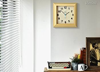 Amazon.co.jp: トラディションアコースティック FRISCO WALL