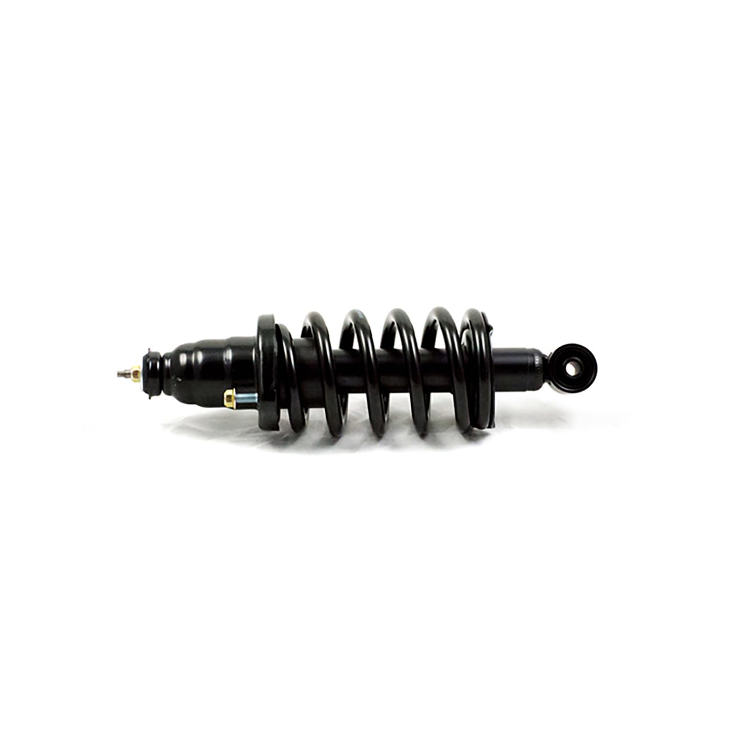 Gabriel G57425 Ultra ReadyMount Rear Right Complete Strut Assembly for 03-11 Honda Element, 07-10 Honda Element EX, 07-10 Honda Element LX (1 Pack)