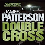 Cover of Double Cross