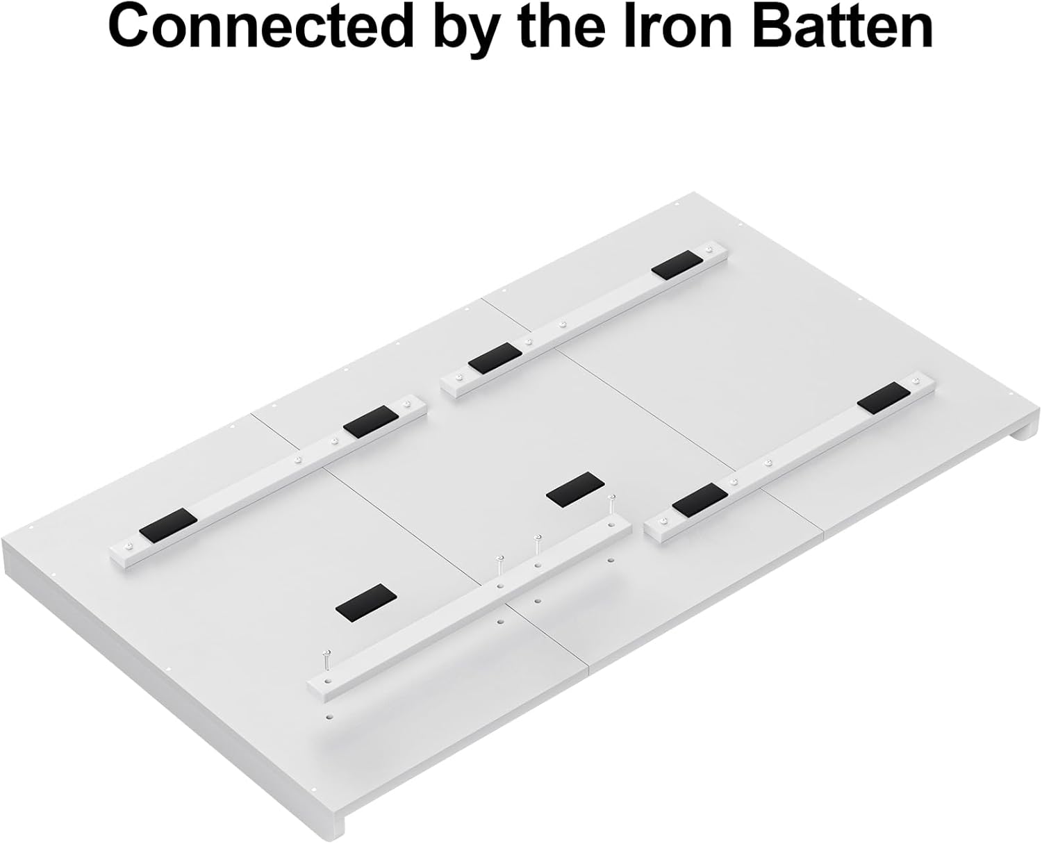 https://m.media-amazon.com/images/I/51LeDTvVKtL._AC_SL1500_.jpg