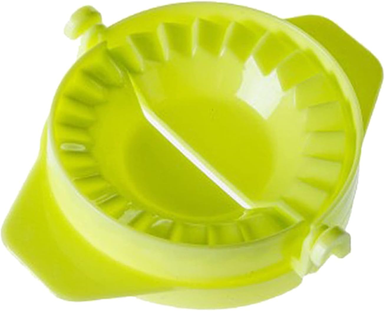 Dumpling Dumpling Maker Machine Cooking utensils DIY Dumpling Mould Easy Dumpling Machine Equipment kitchen gadgets(5)