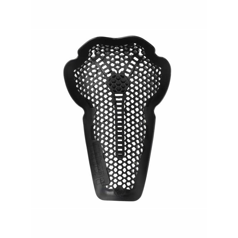 Bering Protezione per Gomiti Moto Flex Alpha Tipo A