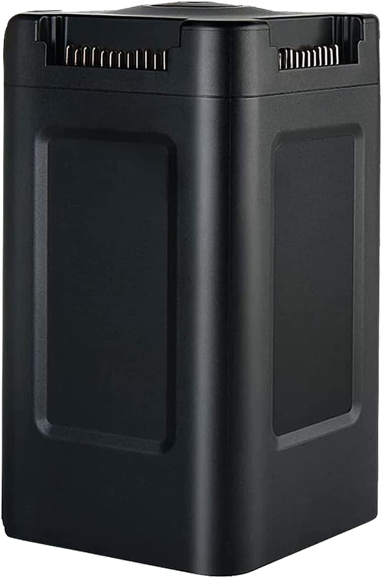 Autel Robotics EVO 2 Series Battery Charging Hub 4-in-1 Multi EVO 2 Pro Drone Battery Charging Hub Drone Folding Quadcopter General Accessories