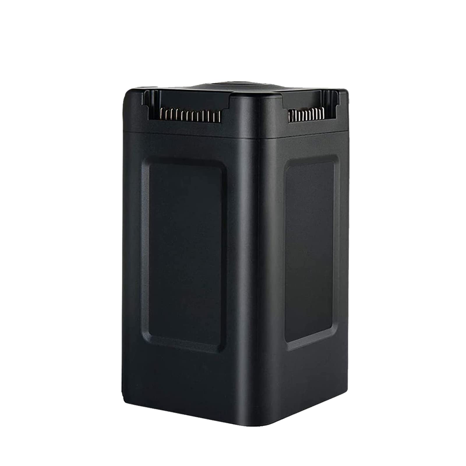 Autel Robotics EVO 2 Series Battery Charging Hub 4-in-1 Multi EVO 2 Pro Drone Battery Charging Hub Drone Folding Quadcopter General Accessories