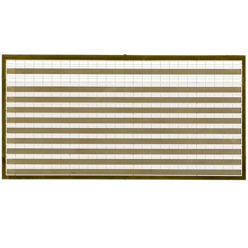 Maquette en plastique porte-avions US Navy 1/350 Pit Road TM3518 Seconde Guerre mondiale