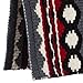Mayatex Riverland 36x34 New Zealand Wool Saddle Blanket