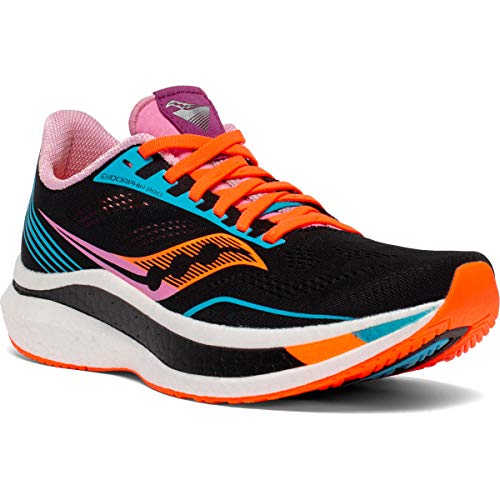 Image of Saucony Endorphin Pro