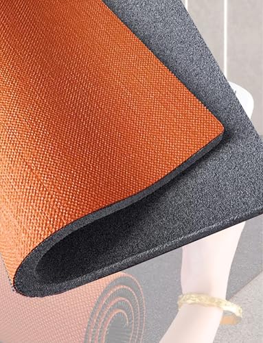 �t���J�o�[�I�t�B�X���O�A�f�X�N���J�[�y�b�g�A�r�W�l�X�p�A����~�ߌ��݂̂��鉮���t���[�����O�A�J�X�^�}�C�Y�\�ȍL���G���A(Dark gray,900x100cm/354.6x39.4")