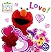 Elmo's World: Love! (Sesame Street) (Sesame Street: Elmo's World)