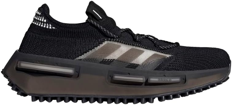 Adidas nmd negras hombre Clearance
